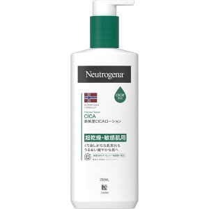 �j���[�g���W�[�iNWF�@CICA�G�}���W�����@250mL��A