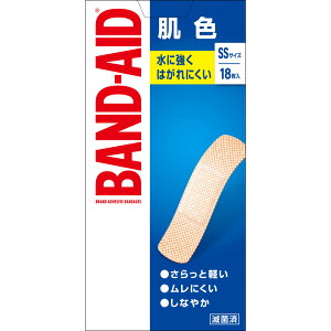 �o���h�G�C�h�@���F�@SS�T�C�Y�@18����B1