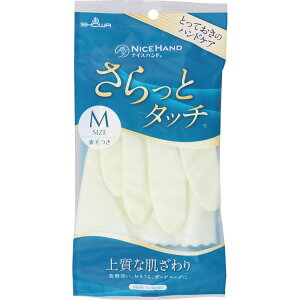 iCXnhƃ^b`@M@O[@1gB1