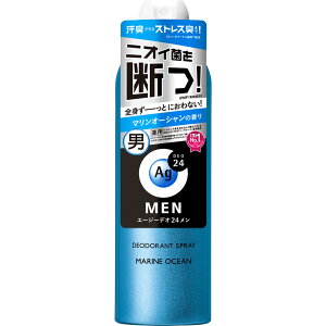 G[W[fI24YfIhgXv[}@180gB2