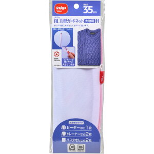 ALی^K[hlbg啨pH@1B1