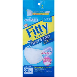Fitty7DAYS}XNEXvXWӂ@30B1