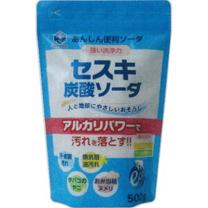 ZXLY_\[_񂵂֗\[_@500gB1