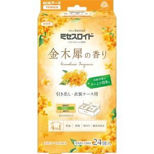 ~ZXChop1Nh؍ҁ@24B1