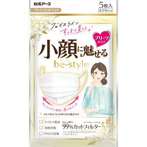 r[X^Cv[c@ӂ@v~AzCg@5B1