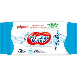 gCɗ邨ibv@@72B2