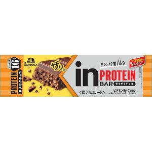 in�o�[�v���e�C���U�N�U�N�`���R�@1�{��B1