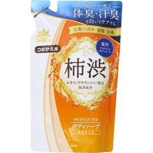 ẑ{fB\[v@lց@450mLB1