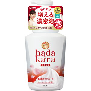 ���i�摜