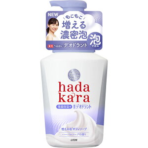 ���i�摜