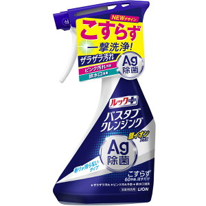 bNoX^uNWOCI{̍cȂ@500mLB2