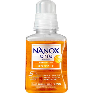 NANOXoneX^_[h{́@380gB1