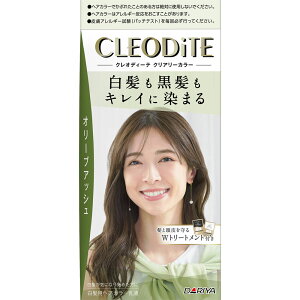 NIfB[e@NA[J[@I[uAbV@1ZbgB1