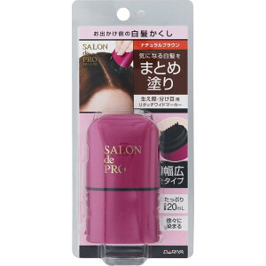 Thv@^b`Ch}[J[@NB@20mLB2