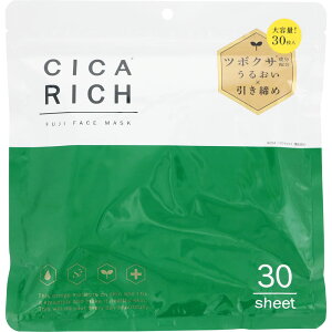 yAEgbgʌ݌ɌzCHICARICH@tFCX}XN@30B2