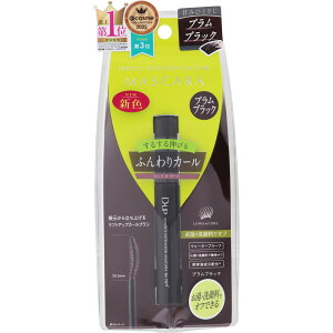 DUP�@PE�}�X�J���@For�J�[���@�v����BK�@1�{��B2