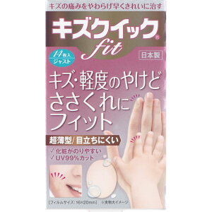 LYNCbNtBbg@WXg@14聣B1