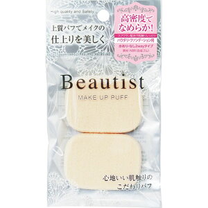 r[eBXgpt@xpS@BT3007@2B1