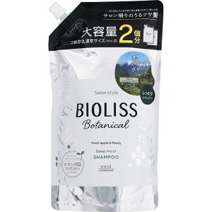 rIX{^jJ@fB[vCXgSPl֑eʁ@680MLB2