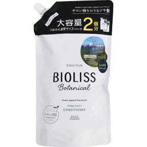 rIX{^jJ@fB[vCXgCDl֑eʁ@680MLB2