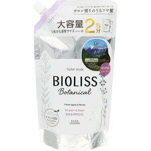 rIX{^jJ@X[XX[NSP֑eʁ@680MLB2