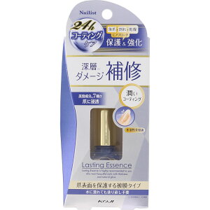 �l�C���X�g�@���X�e�B���O�G�b�Z���X�@10mL��A