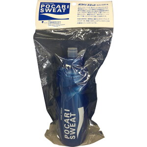 �|�J���X�G�b�g�@�X�N�C�Y�{�g���@1L�p�@1��B1