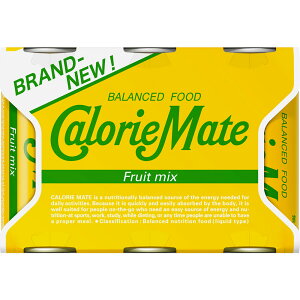 �J�����[���C�g�@���L�b�h�@�t���[�c�~�b�N�X���@200mL×6�{��B2