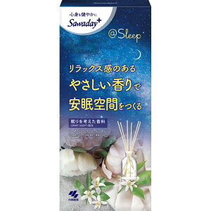 Tf[XeBbNSLEEP@t[@70mlB1