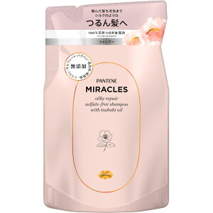 pe[~NY@VL[yASP@lց@350gA