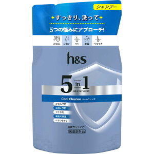 hs@5in1N[NYVv[@lց@290gB2