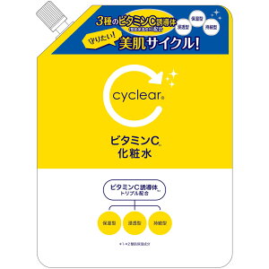 cyclearr^~CϐցB1