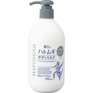 픒@ngM@uCgAbv{fB~N@400mLB1