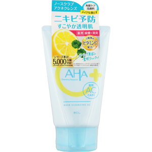 NWOT[`@pEHbVC@AC@120gB2