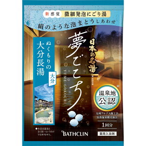 {̖@啪@@40gB1