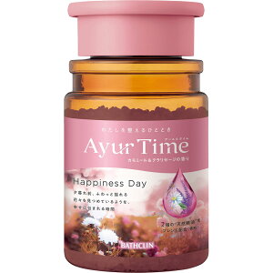 A[^C@nslXfC@{g@520gA