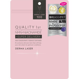 DLX[p[NMN100}XN@1B2