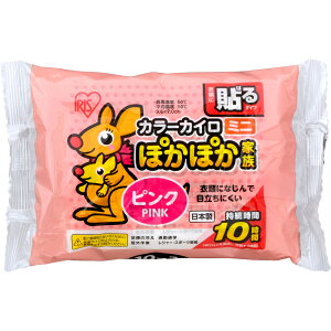 ۂۂƑ@\~j@sN@10B1