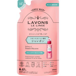 {V{IV܋lփt`}J@400mLB2