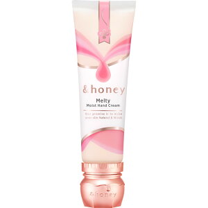 honey@eBCXg@nhN[@50gB1