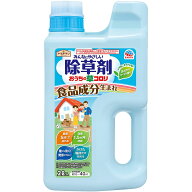 おうちの草コロリ　2L▲A