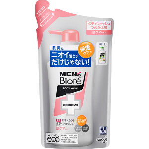 MBfIhg{fBWPA^Cv@lց@380mLB1