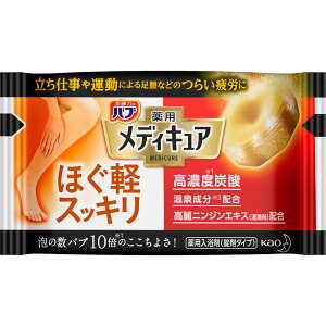 y̔ʌ菤izou@fBLA@قyXbL@1ڋ