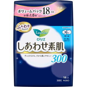 G킹f30pH@18B1