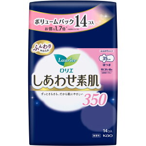 G킹f35ɑpH@14B1