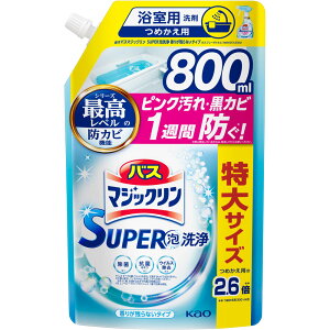 oX}WbNSUPERA@c@ց@800mLB2