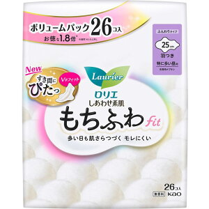 G킹fM250{@26B1