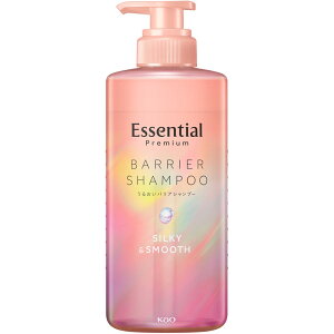 GbZVv~ASPVL[X[X{́@450mlA