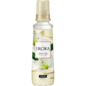 IROKA�l�C�L�b�h�{�́@540ml��M1