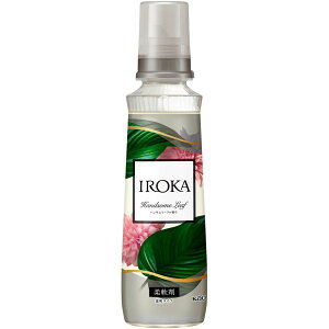 IROKAnT[t{́@540mlB1